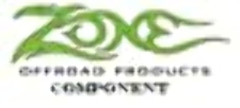 11-19 Gm Hd 3 Rear W/O Top Ov