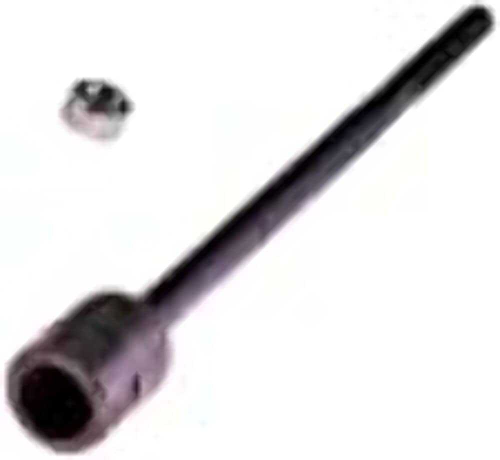 Dorman Premium Ti85175Pr Front Inner Steering Tie Rod End Compatible With Select Ford/Mercury Models