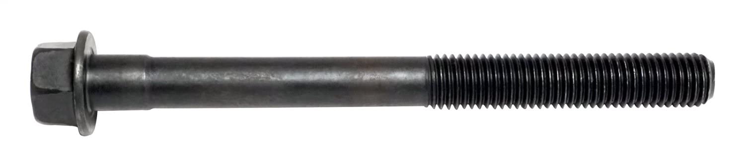 Crown Automotive Cylinder Head Bolt (6504060)