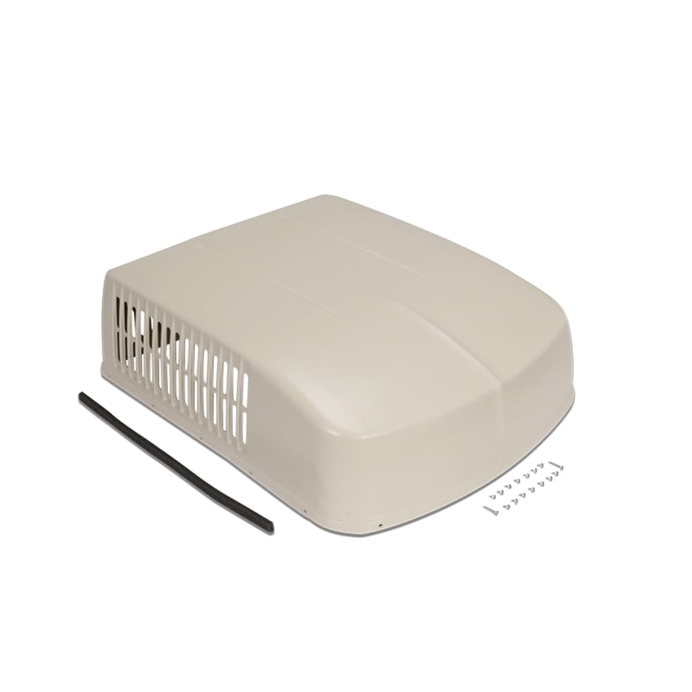 S, Shroud, Closed End-Sw