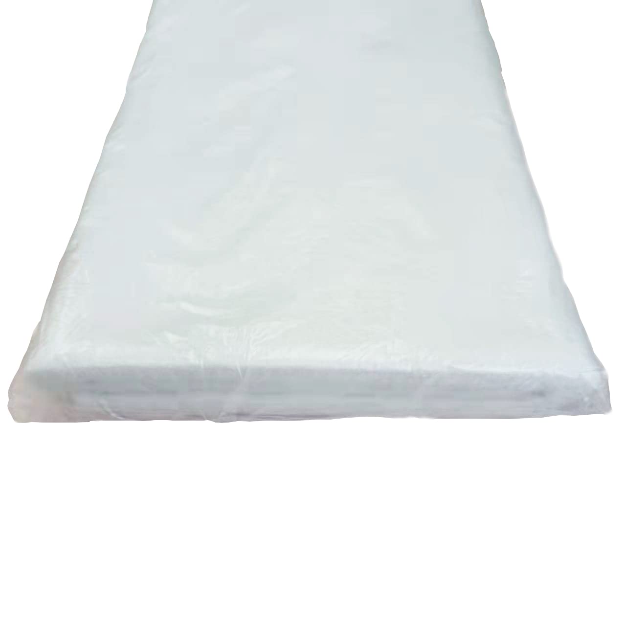 P1Tools Muffler Packing Motorcycle Exhaust, Fiberglass Insulated 2 Stroke 4 Stroke Exhaust Packing Motorcycle Atv Dirt Bike, Acoustic Blanket Muffler