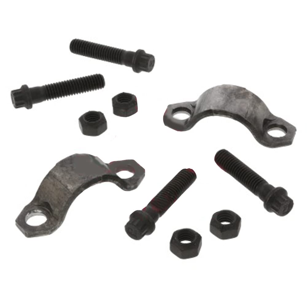 Meritor Genuine Hd Auto Part