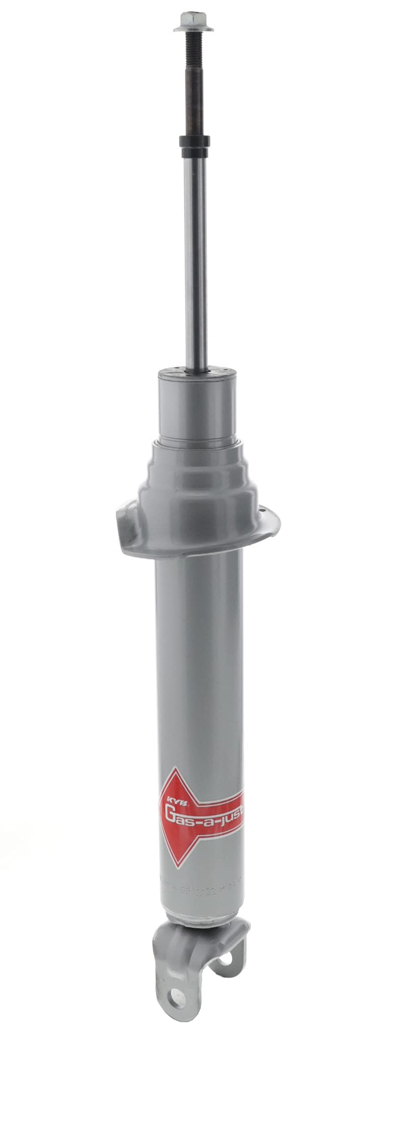 Kyb 5510033 Gas-A-Just High Pressure Monotube Gas Strut