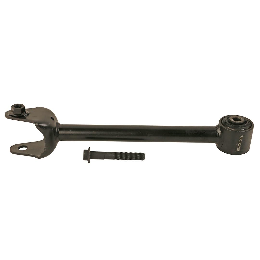 Moog Rk643611 Control Arm