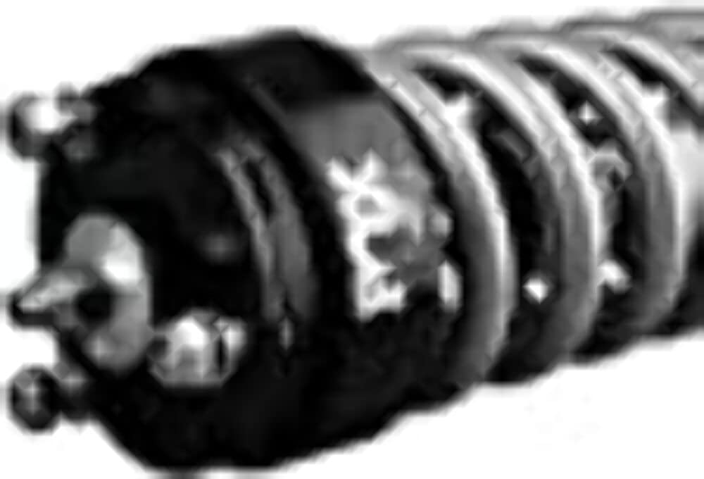 Fox Shox Performance Series 2.0 Coil Over Ifp Shock (985-02-133)