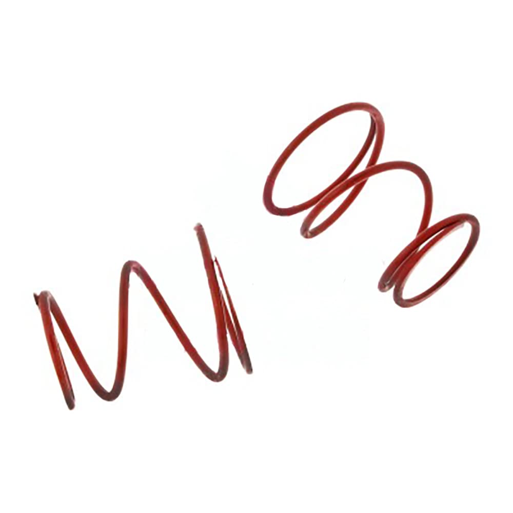 Meritor Genuine Kit15018 Air Disc Brake Spring Kit