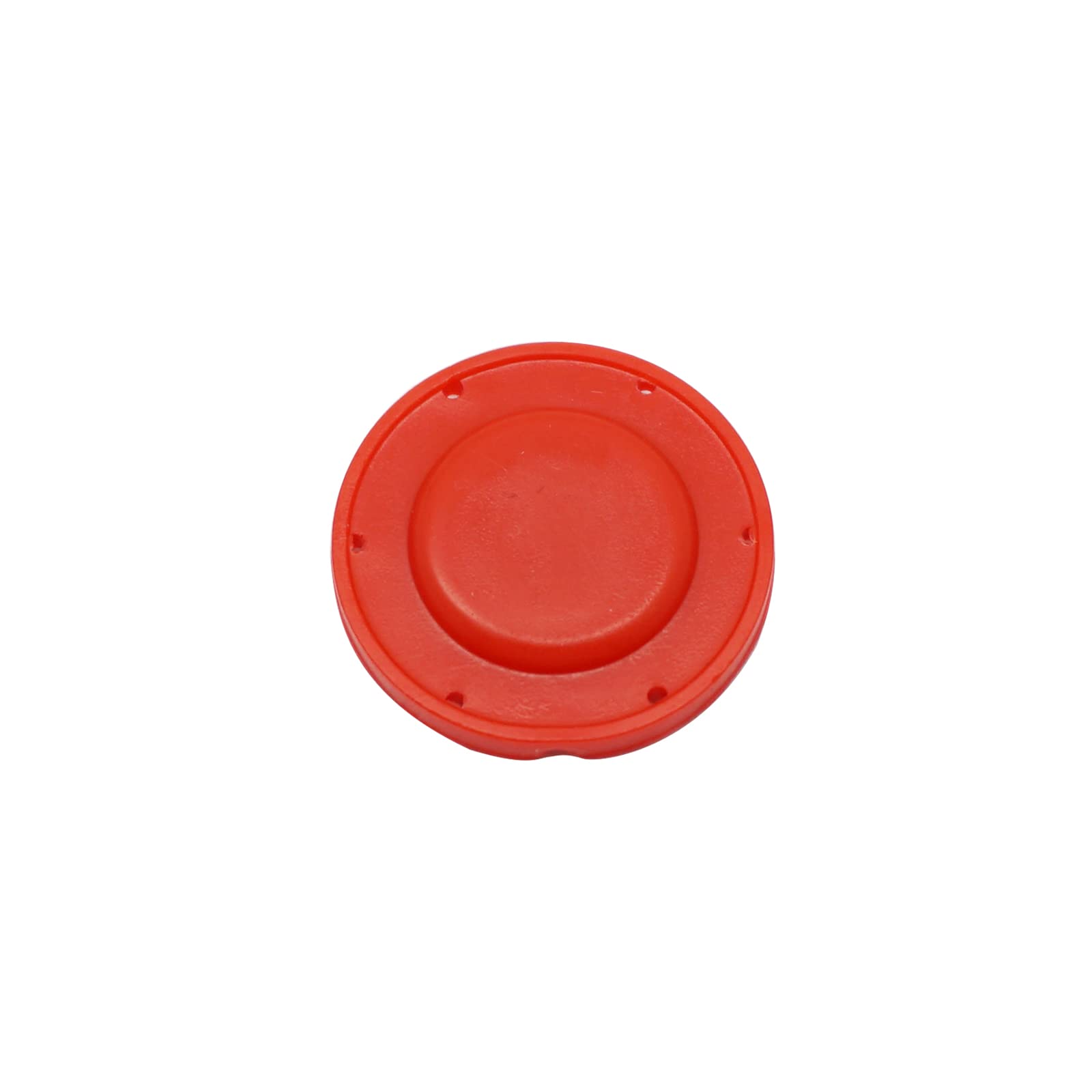 Start Stop Switch Button Knob Cover For Seadoo Xp Gti Gsx Gtx Spx Rx Sp Spi Gs Gsi Hx Lrv, Oem# 277000306
