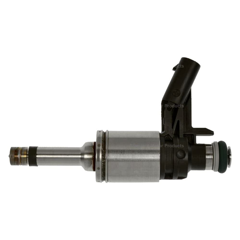 Standard Ign Fj1398 Fuel Injector