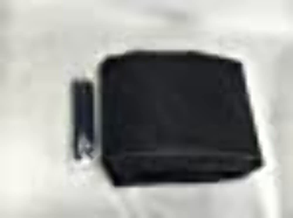 Carefree Ez Zip Blocker Or Sun Blocker, 17'X9'