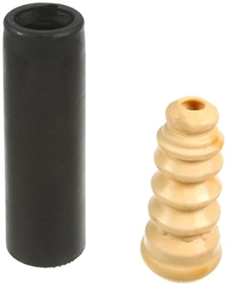 Kyb Sb125 - Strut Boot