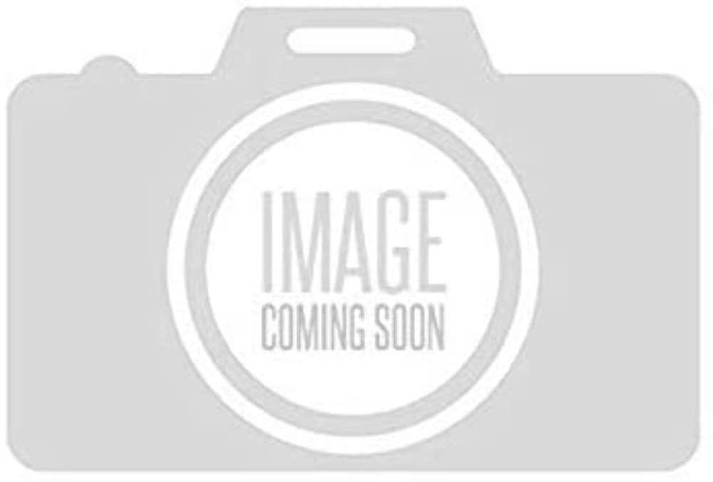 Maxtrac 947200-1 Trac Bar Bracket & Hardware