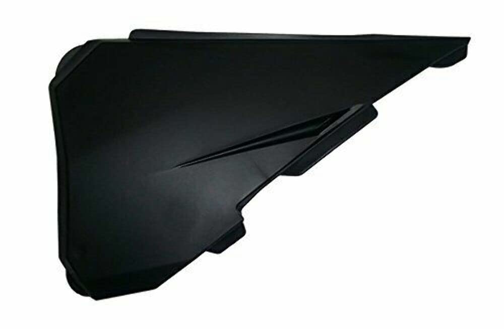New Ktm Filter Box Cover Sx Sxs Racing Exc Mxc Supermoto 2003-2007 54806003000