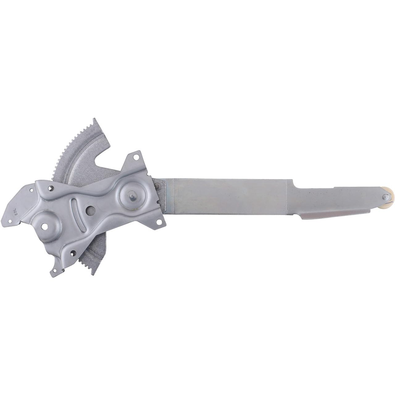 Cardone 82-1441F New Window Regulator