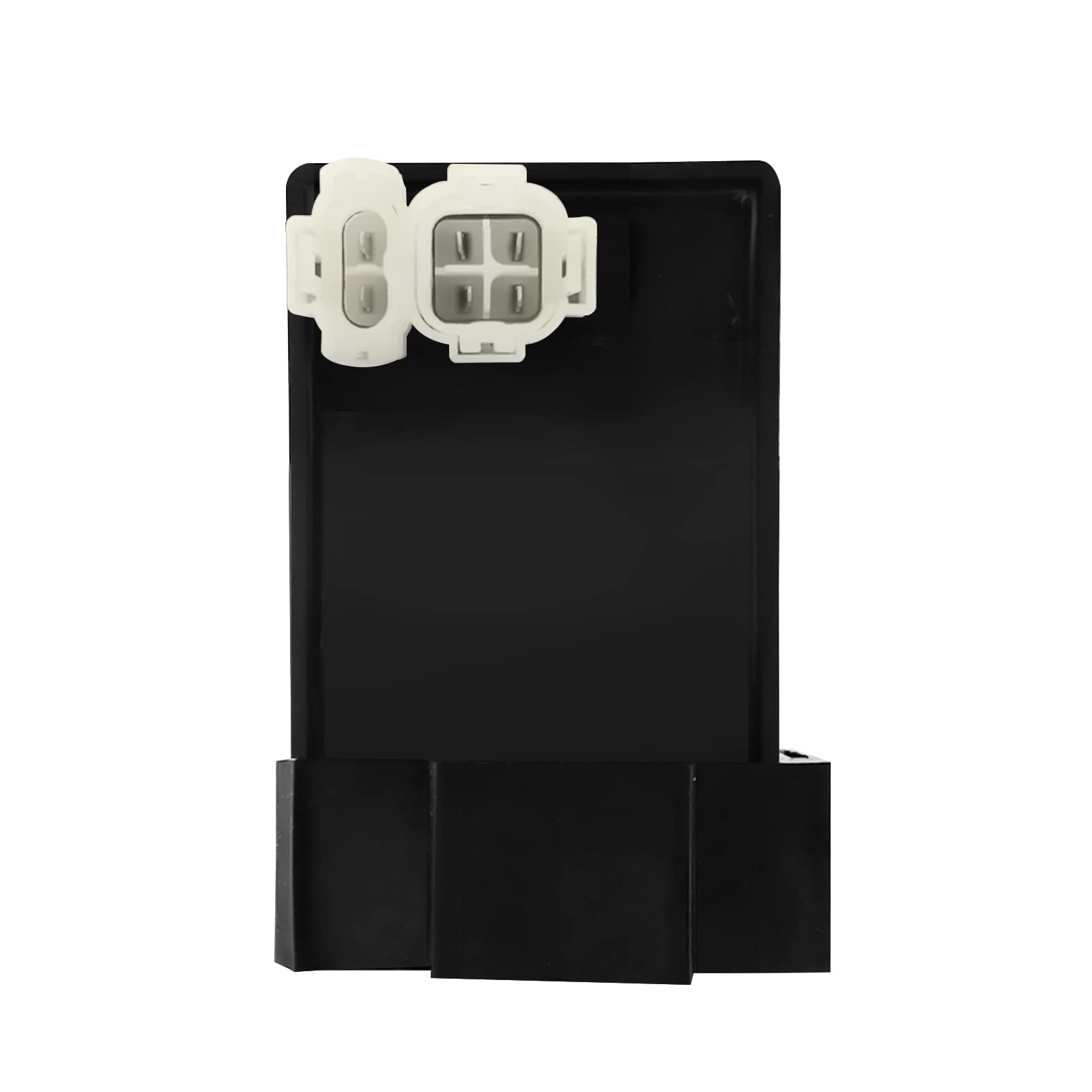 Ignition Control Module Cdi Box For Honda Foreman 450 Trx450 Trx450Fe 2002-2004 Trx450Es 1998-2001 Trx450Fm 2002-2004 Trx450S 1998-2001 30410-Hn0-A01