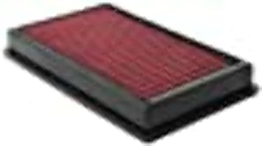 Aem 28-30005 High Performance Cold Air Intake Compatible With Select Audi/Volkswagen Vehicles (Check Product Description For Complete List Of Vehicles)