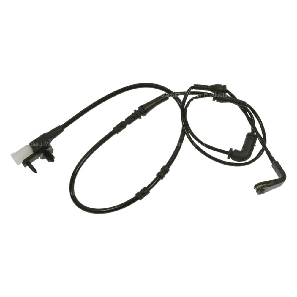Intermotor Pws328 Brake Pad Wear Sensor