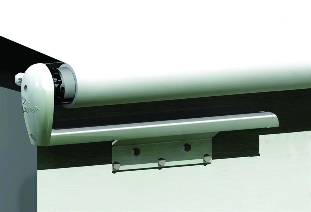 Carefree Of Colorado Lh1616242 154-161 Slideout Cover-