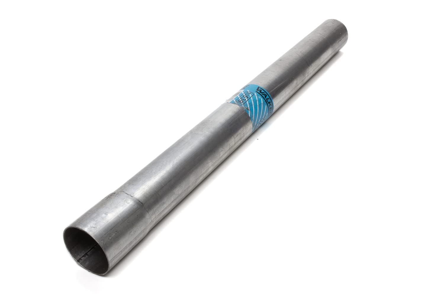 Walker 53539 Extension Pipe (6)