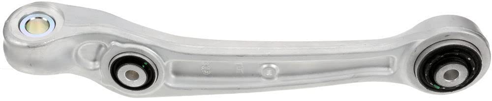 Dorman Ca12204Pr Control Arm