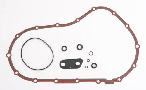 James Gaskets Primary Seal/Gasket Kit