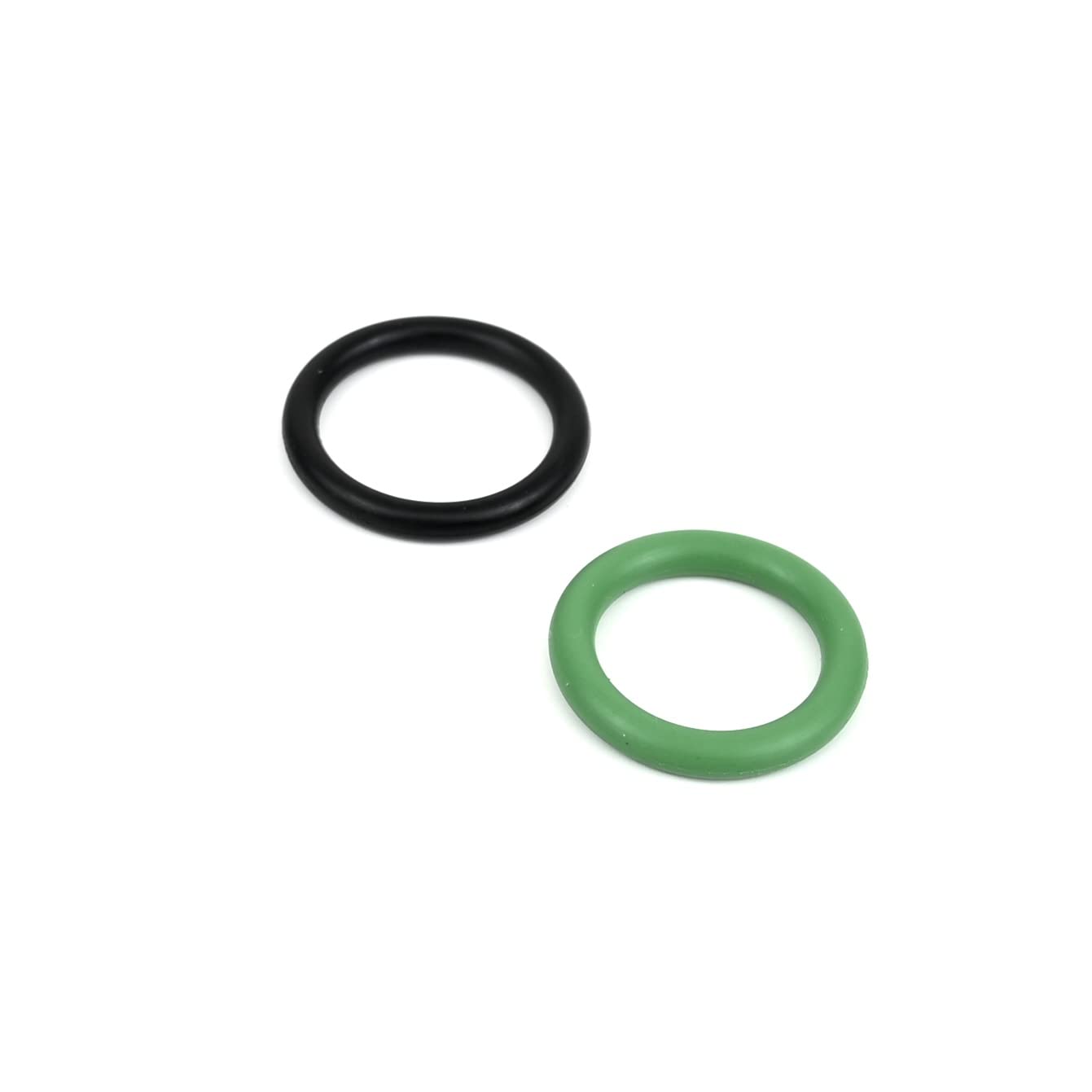 Michigan Motorsports Melling M29517 Oil Pump Pickup O-Ring Seals For Ls Engines 4.8 5.3 5.7 6.0 6.2 Ls1
