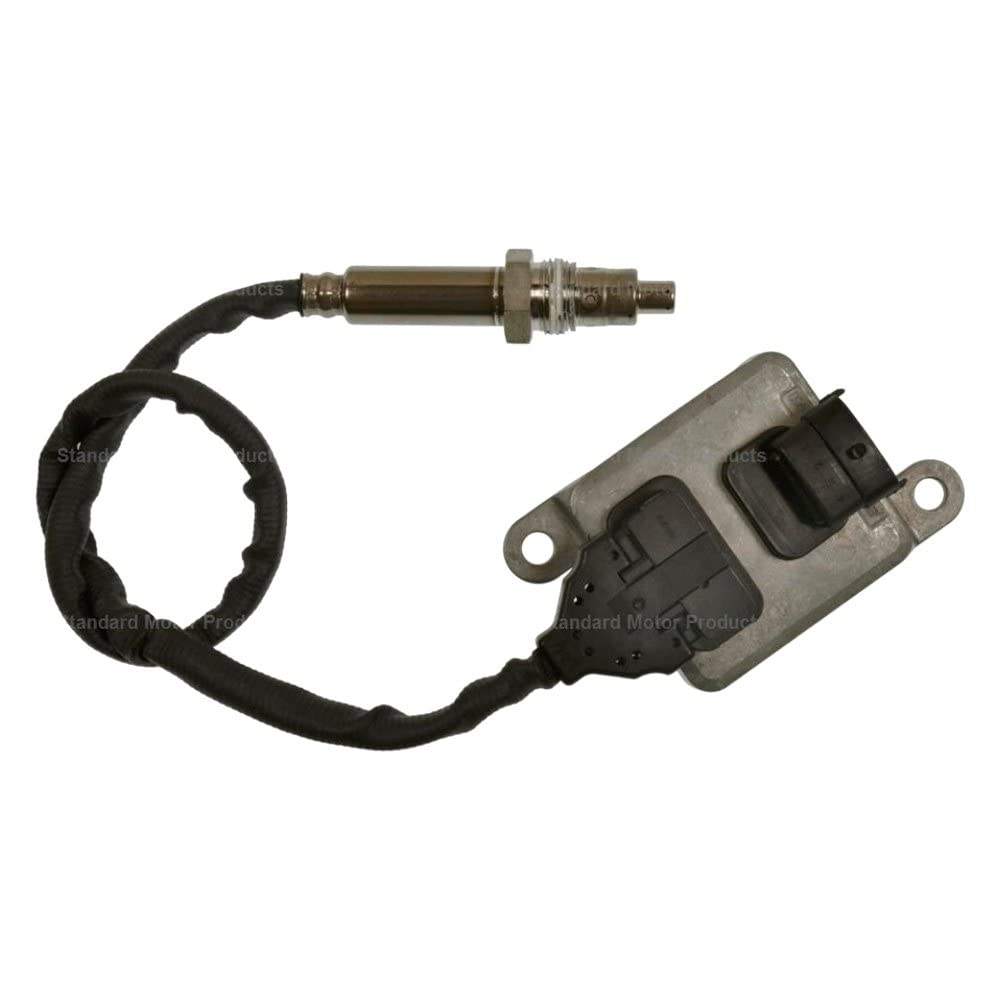 Standard Ignition Nox013 Diesel Nitrogen Oxide Sensor