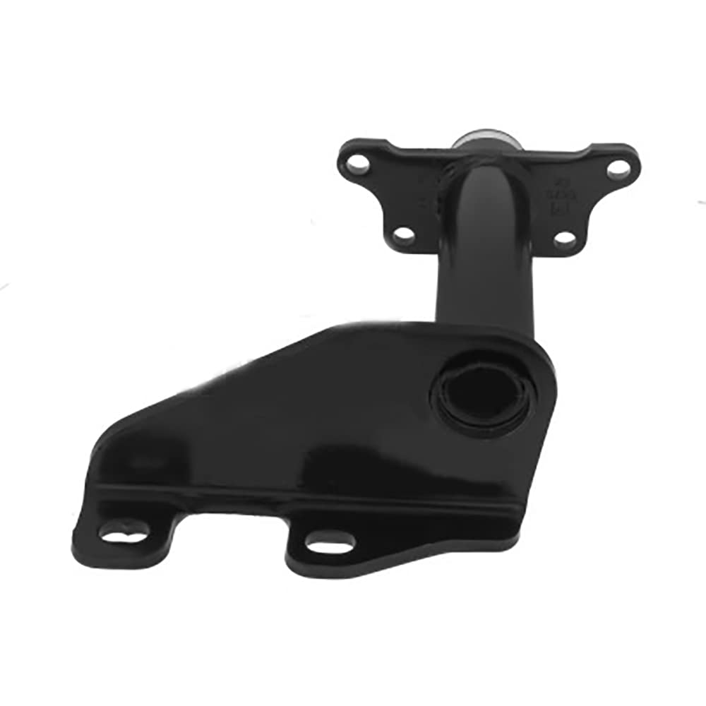 Meritor Genuine W13299P6256 Air Brake Chamber Bracket