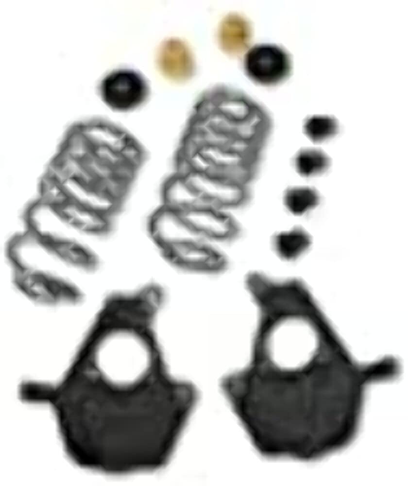 Belltech 739 Lowering Kit
