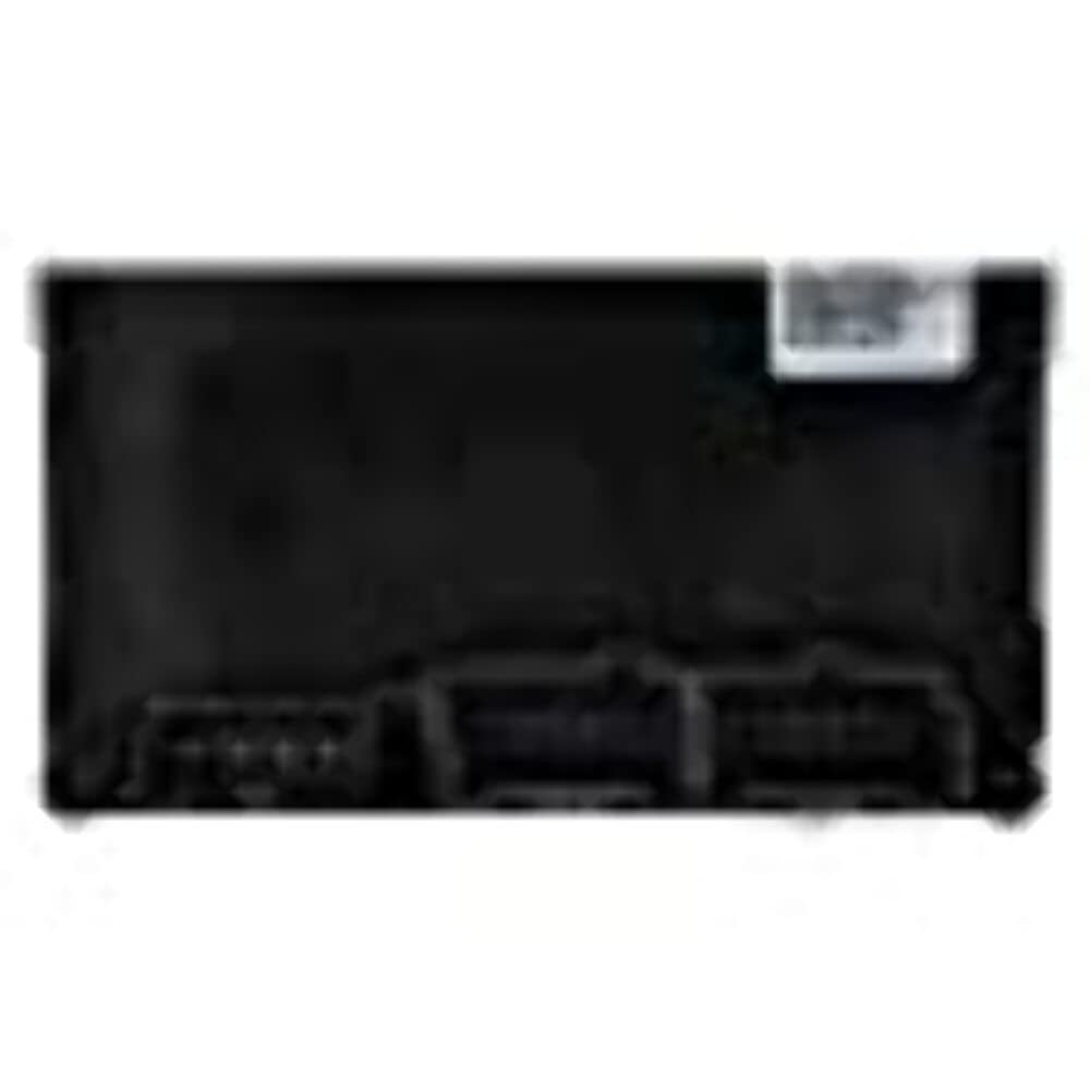 A1 Remfg Inc 7342128F Body Control Computers