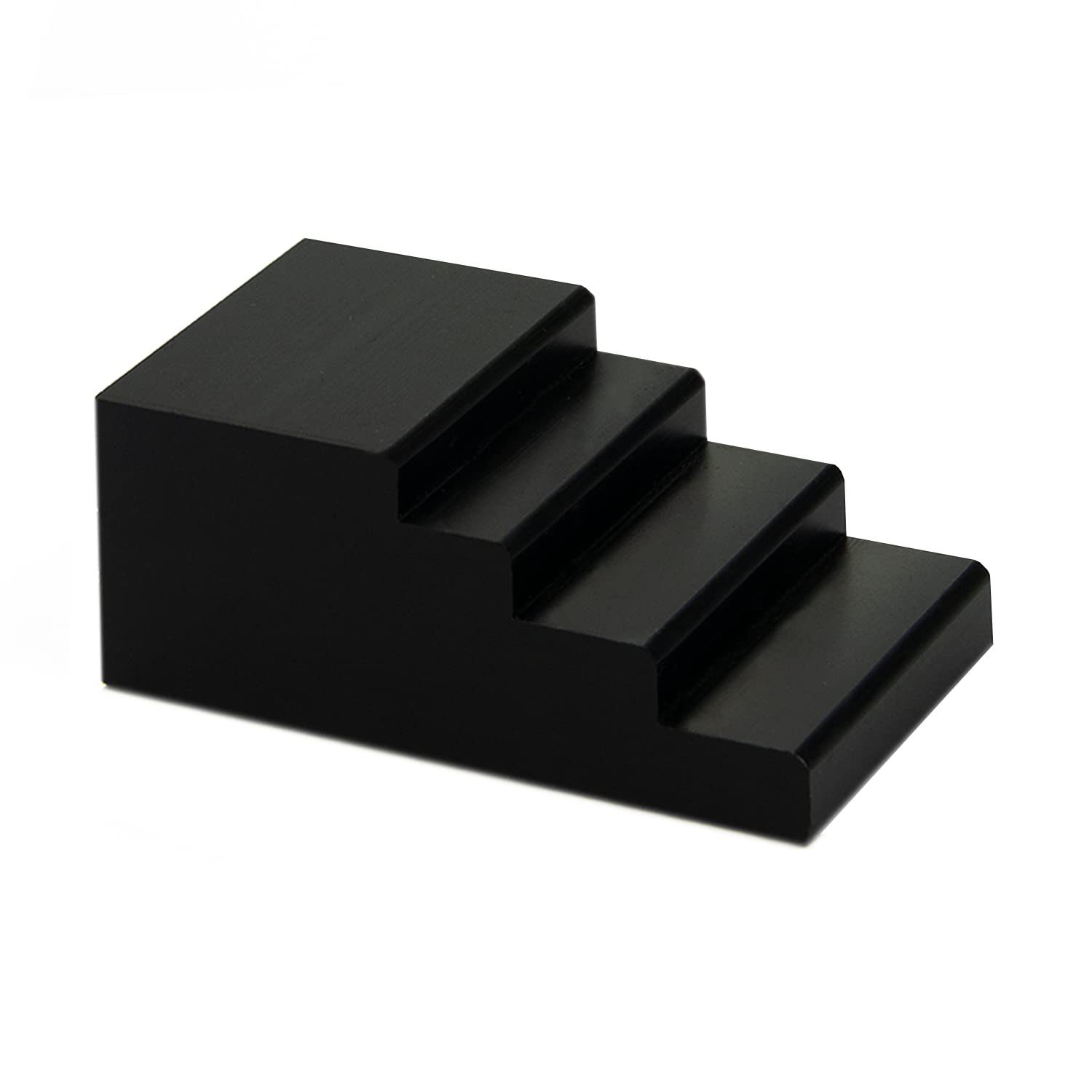 Primary Drive Locking Tool, Twin Cam Lock Hub For Harley Davidson Road King, Softail, Electra Glide