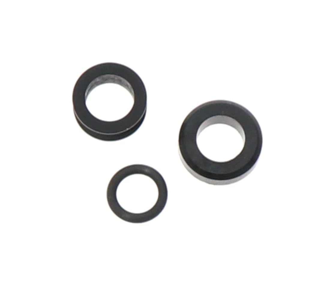 Gb Remanufacturing 8-024A Fuel Injector Seal Kit