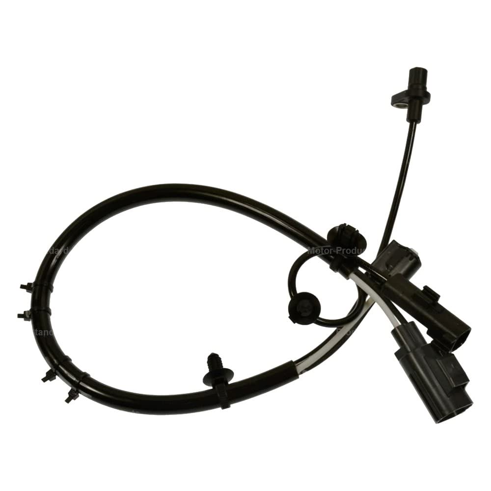 Standard Ign Als3192