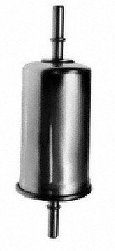 Motorcraft Fuel Filter - Fg1114