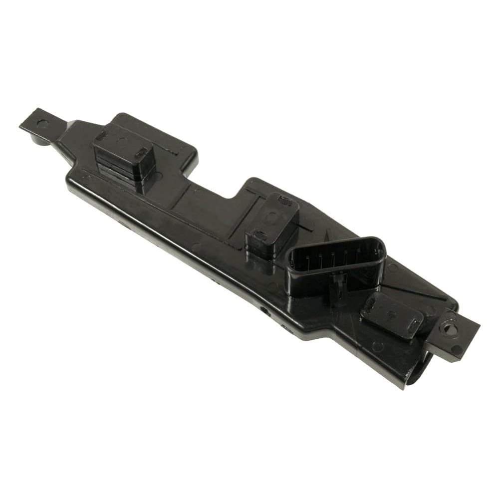 Standard Motor Products Cbt105 Tail Light Circuit Board