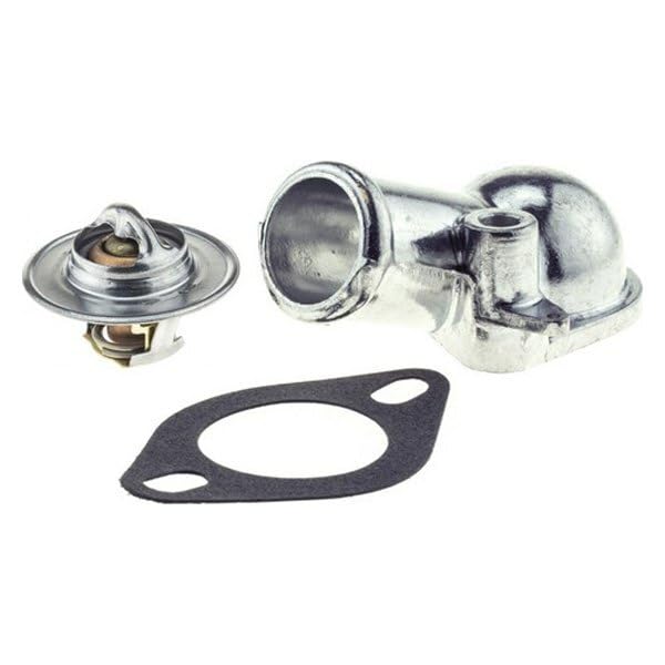 Fail-Safe Thermostat Kit- 195 Degrees W/Gasket