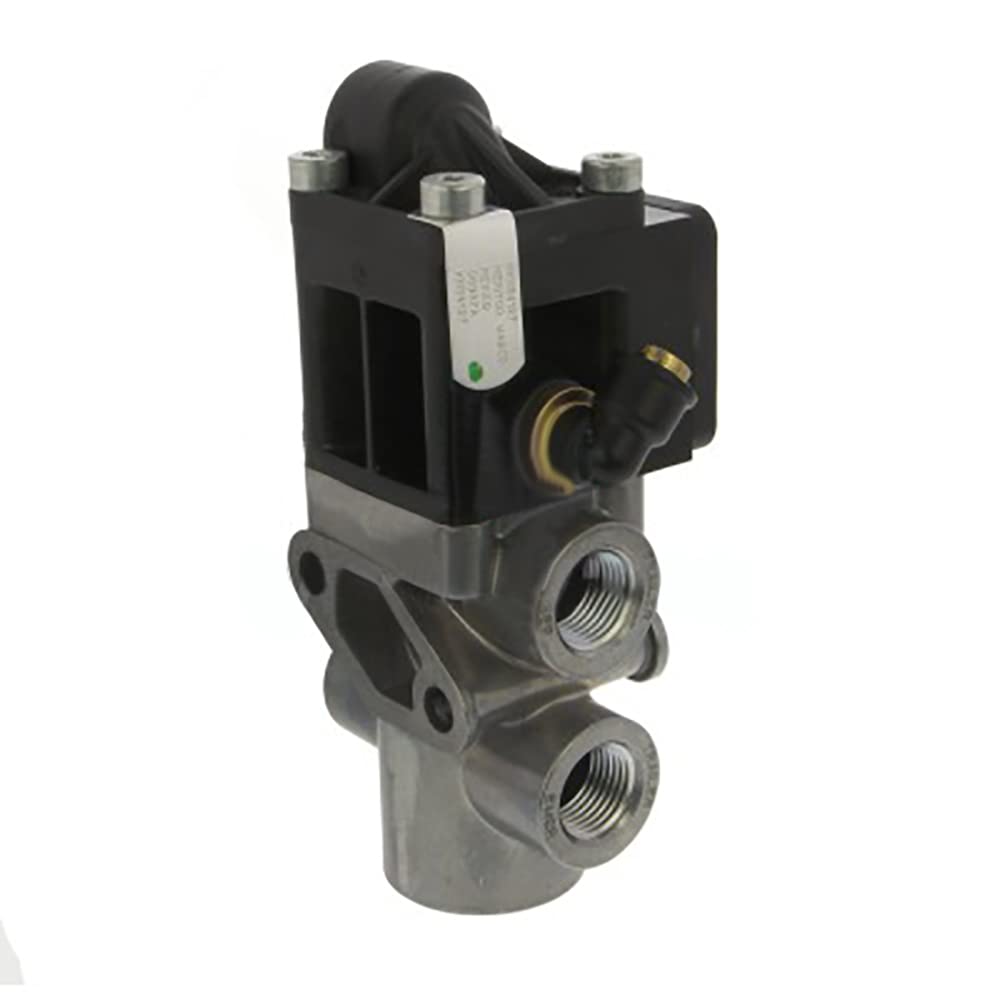 Meritor Genuine Air Sys - Valve, Tractor Protection