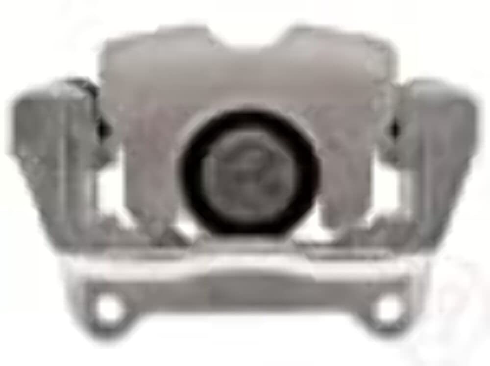Raybestos Frc12939N Brake Caliper & Bracket