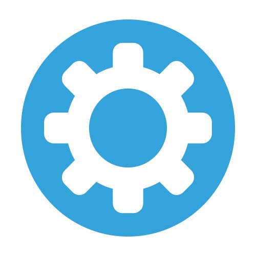 T Series Als2039T Abs Speed Sensor