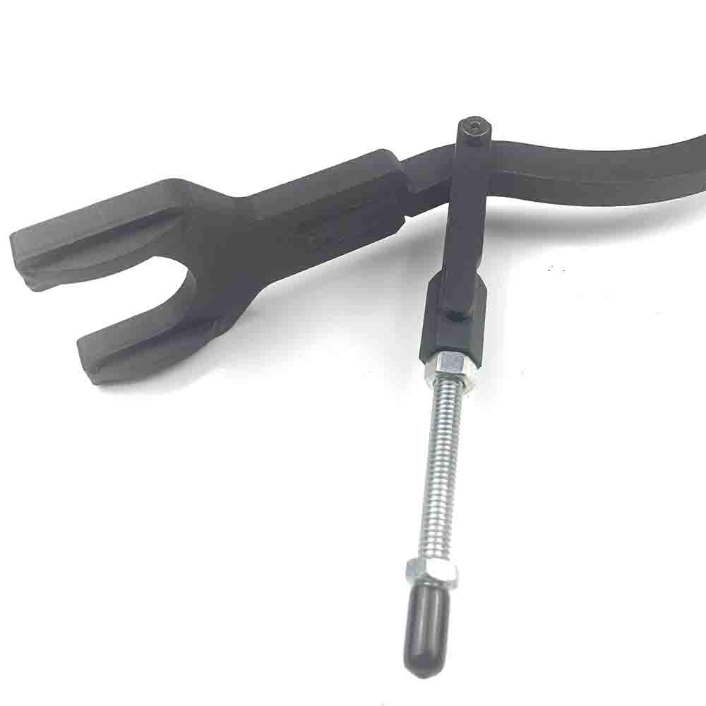 Drive Shaft Tool Carbon Seal Tool Oem 529 036 026 Rxp Rxt Gtx