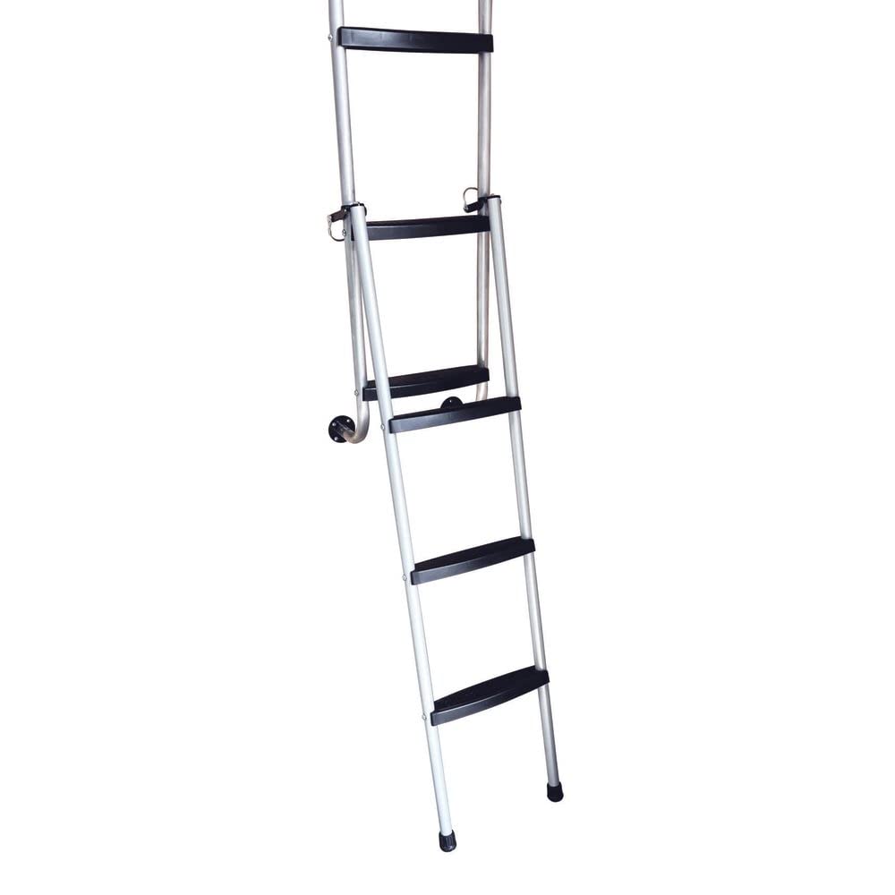 Stromberg Carlson Products, Inc La-2022152 Starter Ladder