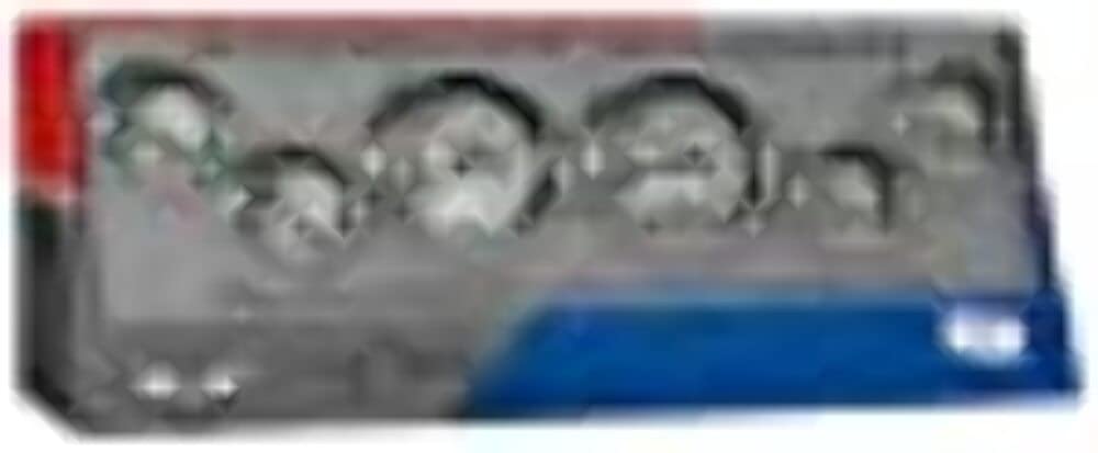 Box Kit 6-Ga Elec Wings