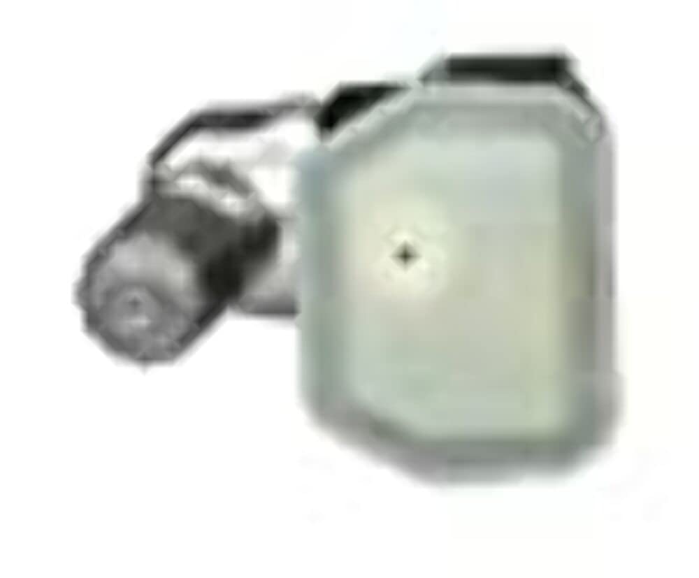 Schrader 33982 Clamp-In Tpms Sensor