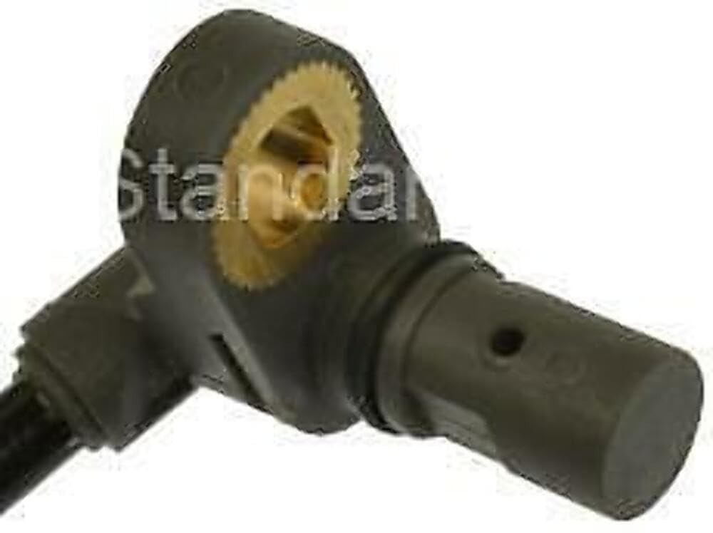 T Series Als1465T Abs Speed Sensor