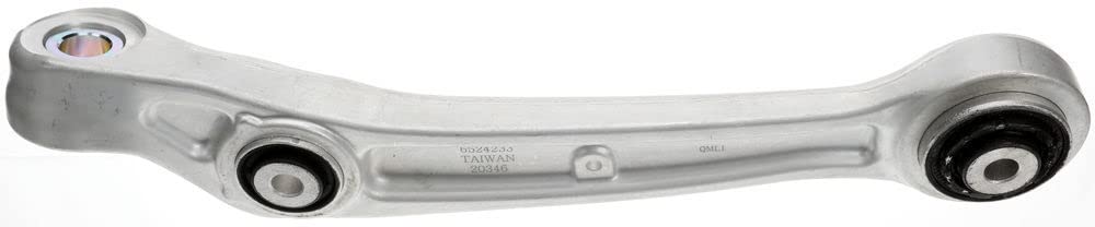 Dorman Ca12203Pr Control Arm
