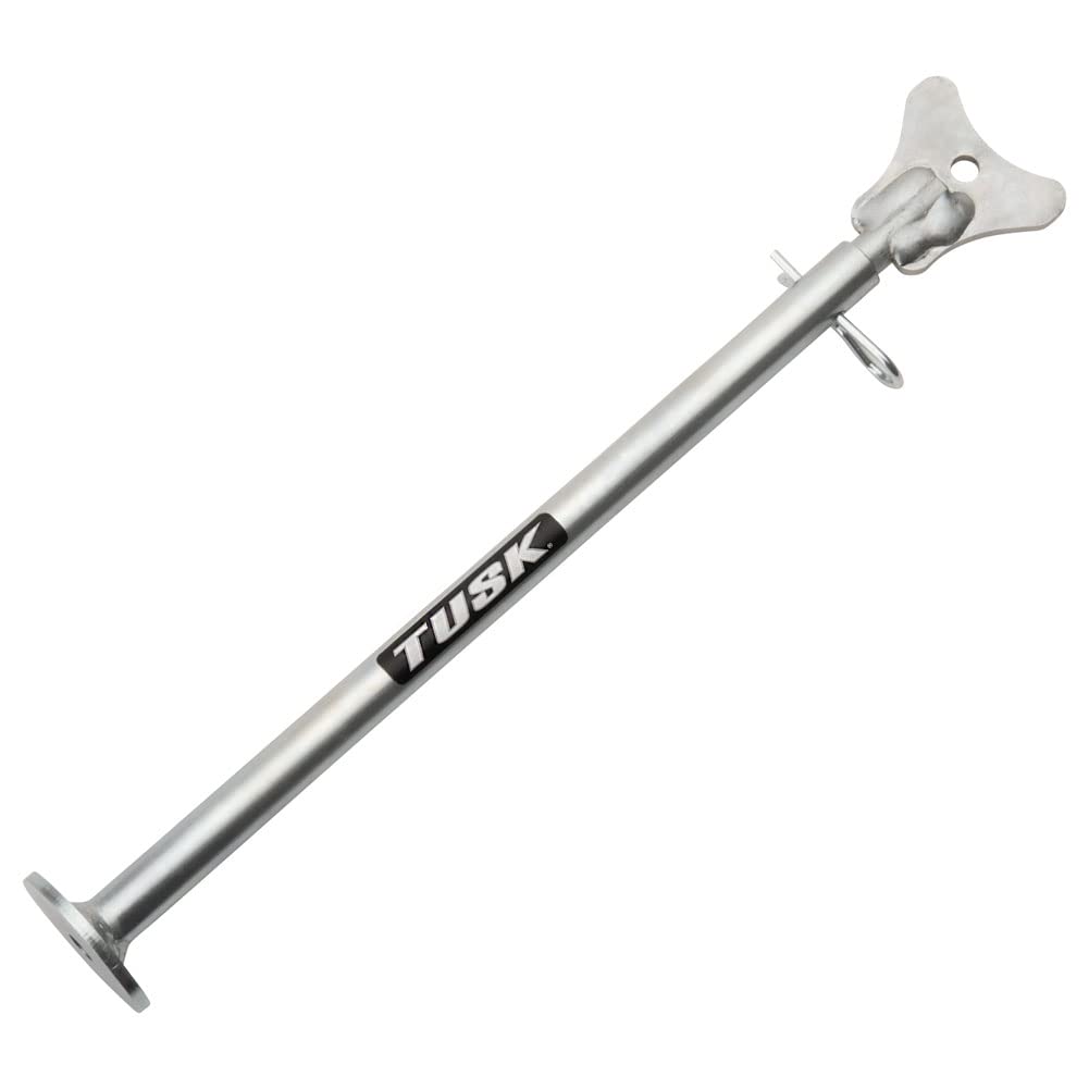 Tusk Motocrutch