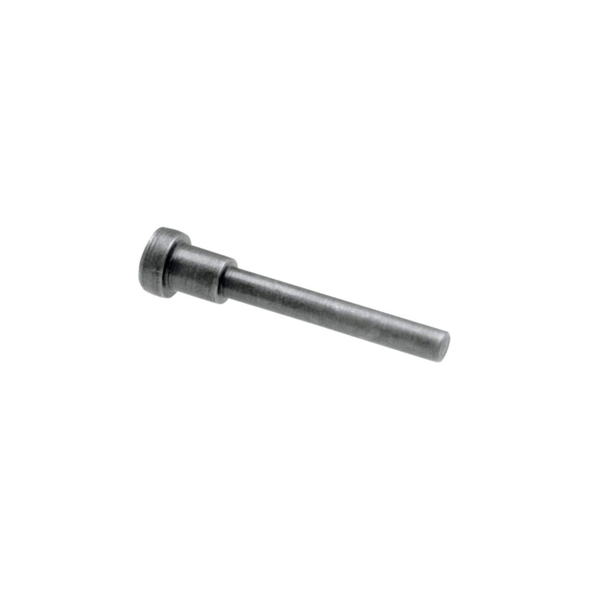 Motion Pro 08-0002 Chain Breaker Pin