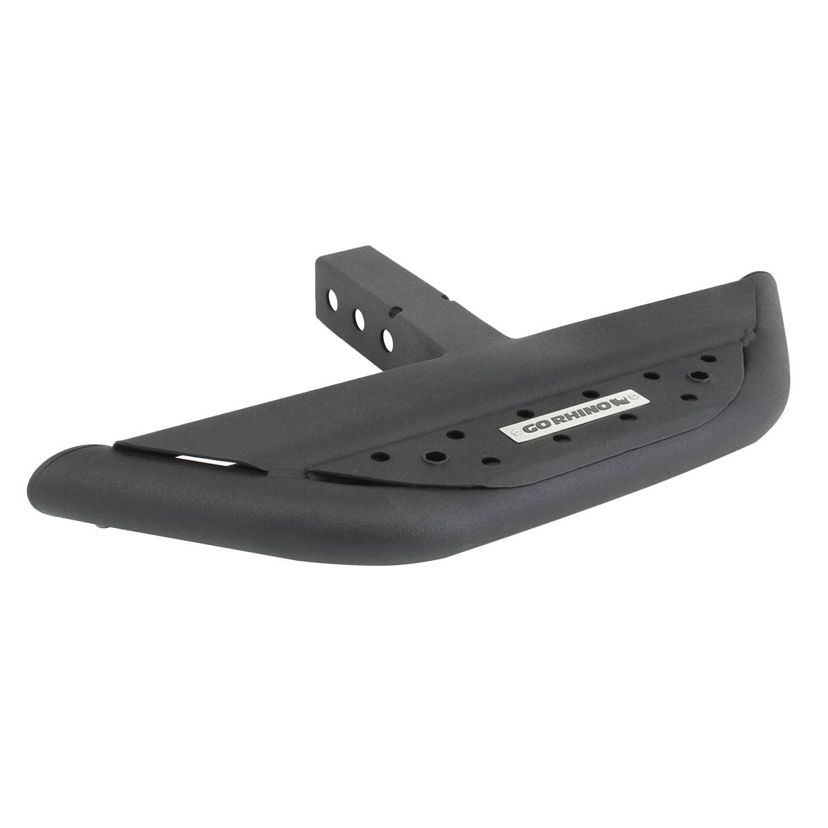 Go Rhino Dss618T Dominator Dss Hitch Step