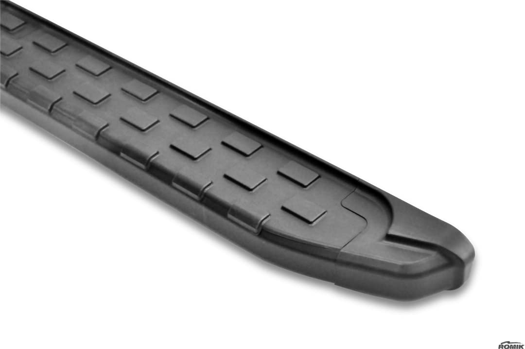 Romik 51823419 Rec-Tb Runningboard