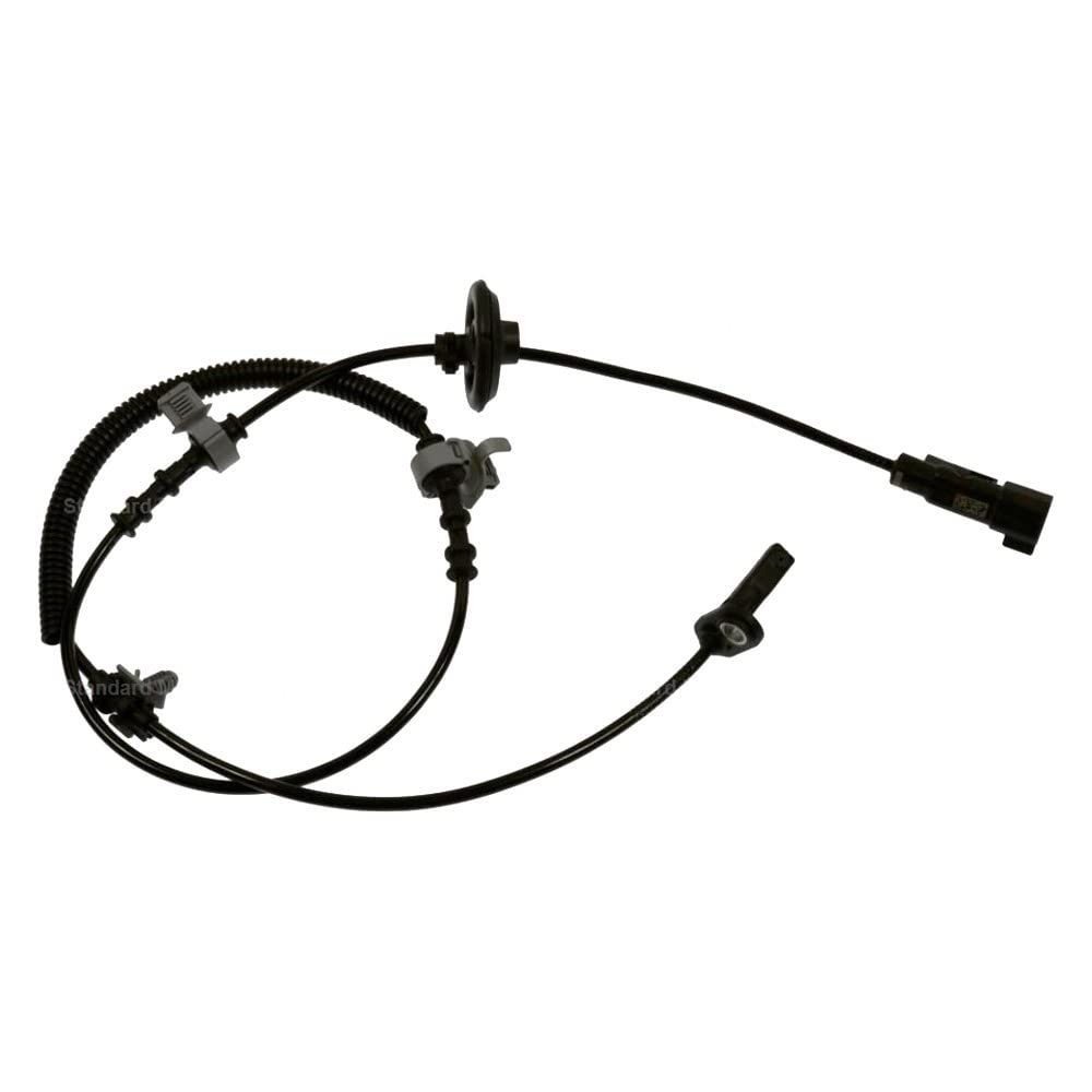 Standard Ign Als3186