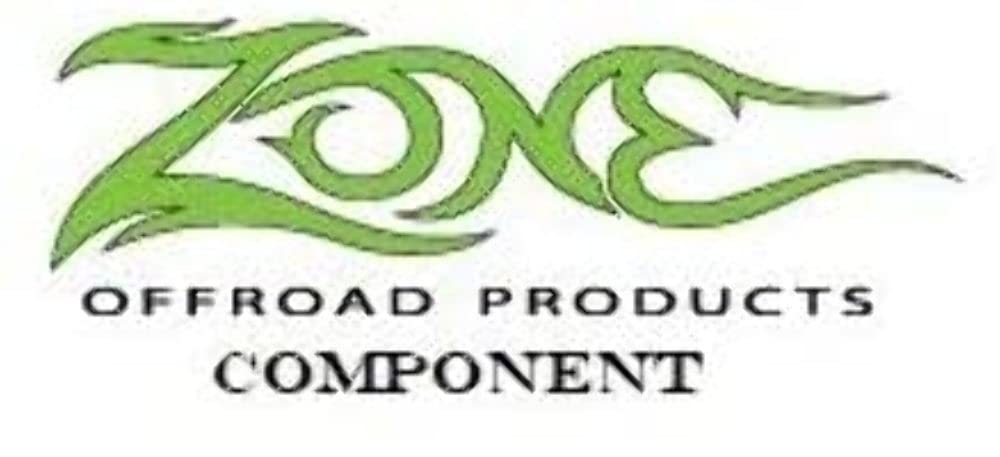 07-13 Gm 1500 6.5 Box 2/3